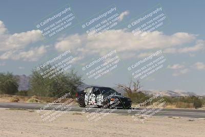 media/Oct-11-2025-Lucky Dog Racing (Sat) [[f5b53147c4]]/4-Third Stint/2-Turn 3 Inside/